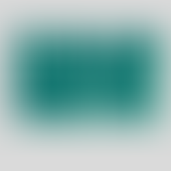 2-Piece Lounge Sets with AMAZING reviews!! ONLY $17.99. Sizes S-2XL available.