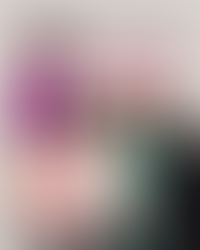 40% OFF lululemon Scuba Oversized Side-Slit Hoodies!!! I own this one in the S/M bone color. 10 outta 10 🙌 ships free.