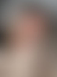 OK I’m still very much on the mend over here… but this NEW LOLA blanket is everything I hoped it would be and MORE 😍