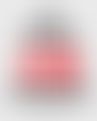 EXTRA 50% OFF CLEARANCE