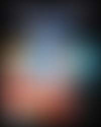 RARE Markdowns on GIFT CARDS!!! Up to 20% OFF!!! 🏃♀️🏃♀️🏃♀️