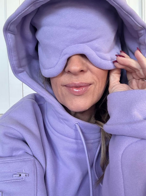 COMFRT SPRING SALE is LIVE