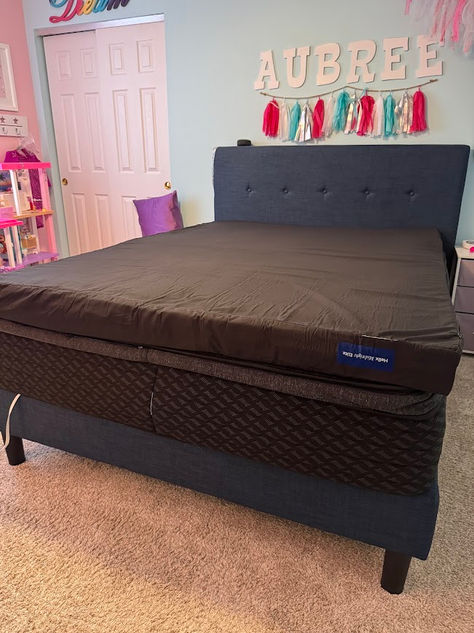 One of the best investments we've made for our kids recently?