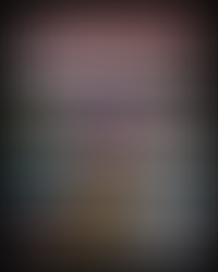 ⬇️ LOWEST PRICE EVER: Nike Dunk Shoes are ON SALE + score an additional 25% OFF with code LASTSHOT - be sure to sign into your account to get the free shipping.