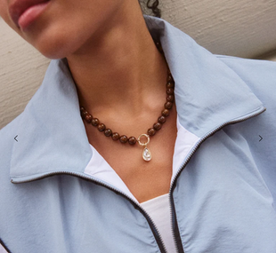TRENDING for Fall!!