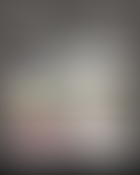 20% OFF The Uber Popular New Balance Shoes for the Entire Family!!! Sign into your account (or create one) for free shipping.