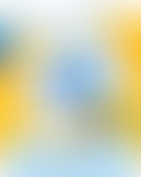 GET. THIS. NOW. while it's HALF OFF!!! Walmart's Early Black Friday goes LIVE 11/11 for Walmart+ Members ONLY.