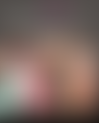 💞 HUGE Spring Break Sale over at our favorite online boutique: Pink Lily!!  50% OFF over 250 items + STACK our group code KIMSCART20 for another 20% OFF at checkout