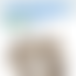 50% OFF Carote Non Stick Cookware Set 🔗⬇