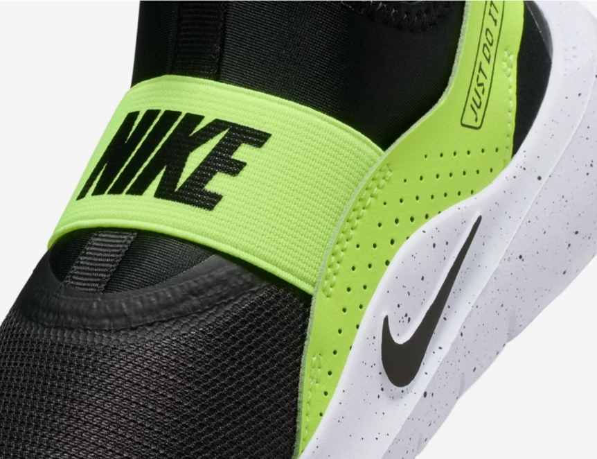 The BEST slip-on shoes for kids!!