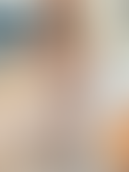 🥰Loving this Lightweight Lounge Set on me!! It’s so comfy!! Grab it today for a deal 👉 Clip the coupon + use my code 3BDT5SZ9.