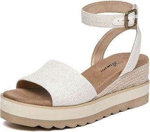 Grab these and wear them with your favorite summer dress!! 