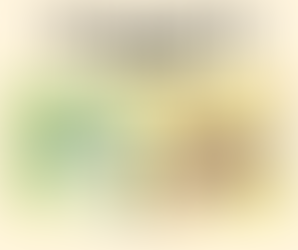 My kids LOVED these ‘How to Catch’ books when they were little