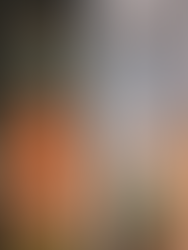 I promise, you teen/college girl WANTS a pair of these!! 💞