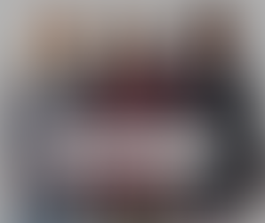 ‼️NOW EVEN LOWER‼️ Sizes XS-2XL