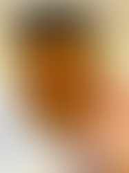 Do you have trouble turning off your brain at night to fall asleep?  If so, you NEEEEED this stuff!! 30% OFF today.