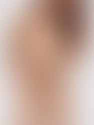 I love this 2-piece set so much