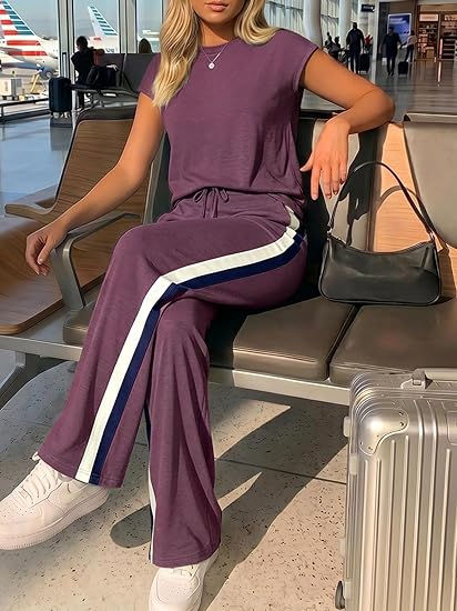 2-Piece Travel Set 30% OFF!!