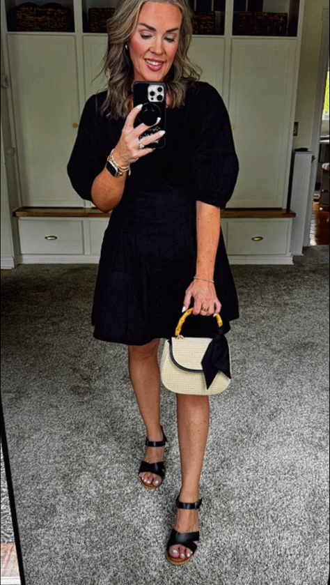 My entire outfit is just $70!!