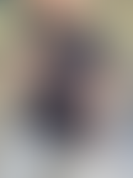 45% off PRETTYGARDEN Womens Mock Neck Sleeveless Cap Sleeve Sweater Vest only $16.49 (Reg $29.99) use our code 30WTZ82D + clip the coupon