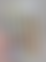 NEW Lifelines Scented Lava Gel Pen Set. These are super cool!! Tip the pen back and forth to watch the mesmerizing lava inside.