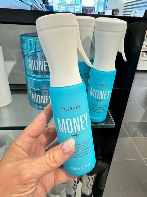 YESTERDAY’S BEST SELLERS