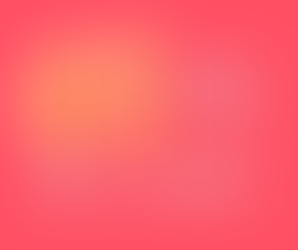 #1 Seller (so far) this month!!