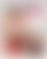 ✅ PURCHASED!!  This is one of my favorite bras: Bali Underwire Ultra-Smooth 68% OFF today.