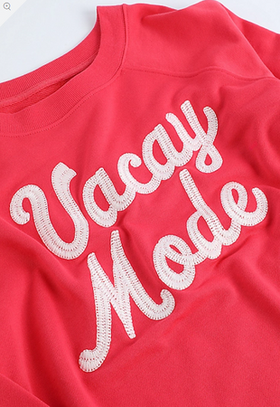 Today ONLY: