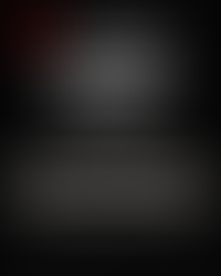 80% OFF Diamond Bracelet (1/2 ct. t.w.) in Sterling Silver today only $99 (Reg. $500)!!