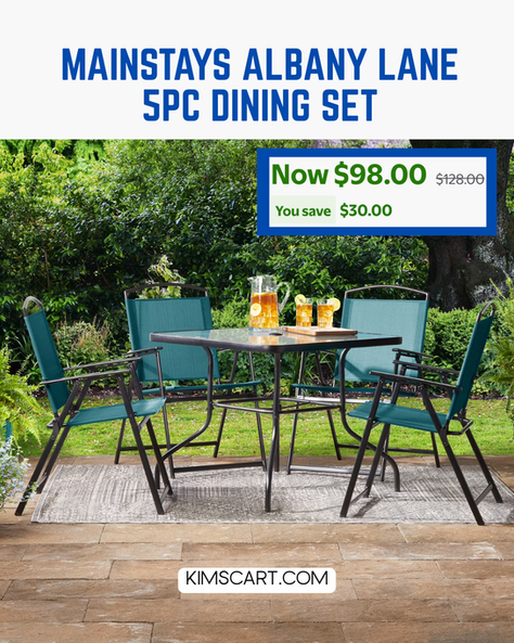 ONLY $98!!