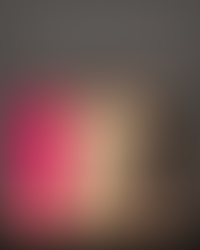 If you like Skims, you'll love this Mangopop brand on Amazon! Very similar at a fraction of the price. Up to 62% OFF today