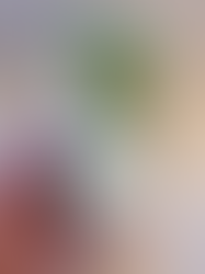 I grabbed this TikTok Viral Divi Scalp Serum last month and have been lovin' it. I apply it to my scalp a few times per week. Grab yours over 30% OFF during the BF Sale. ad: