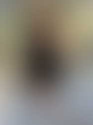 🖤 The CUTEST Ruffle-Sleeve Tennis Dress!!! Comes with biker shorts underneath. So comfy, so flattering!!! Use our code JVCNW2LJ at checkout.