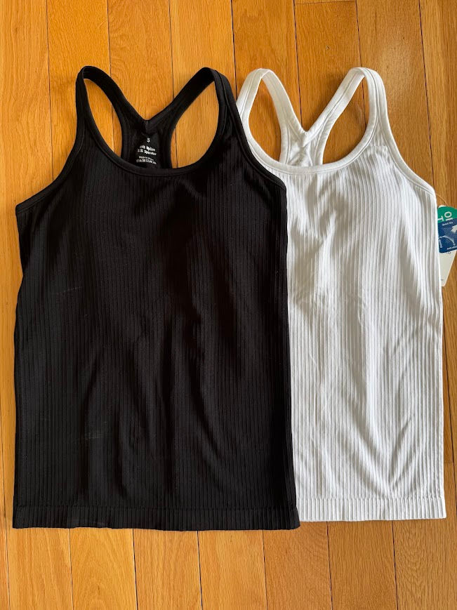 Trust me when I tell you…