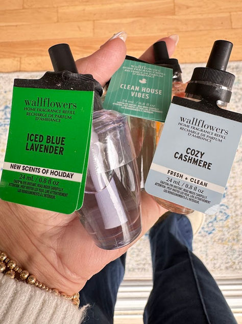 It’s safe to say I went a little NUTS on this $1.98 Sale!!  (I know a lot of you did, too)