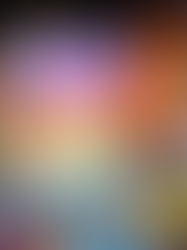 🐰 The cutest PEEPS Easter Baskets are a Top Seller this week!! 🔗⬇️