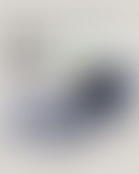 Now EVEN LOWER!! 5-Position Adjustable Outdoor Reclining Chair. This looks so cozy for any outdoor space.