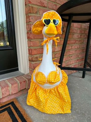 ✨ PRIME DAY SCORE ✨ Our beloved Dealia