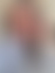 2 FOR THE PRICE OF 1!!!