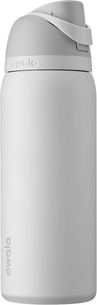 $19 OWALA 32oz Tumbler?!