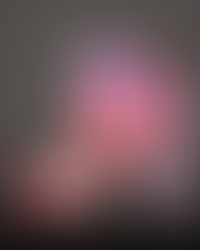 💞40% OFF Victoria Secret Beauty Gift Sets!!