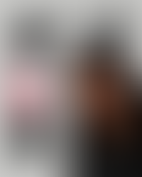 PURCHASED ✔️ The super popular Alo Hat is 30% OFF today!! Hurry, today is the final day of their Cyber Monday Sale. ad: 