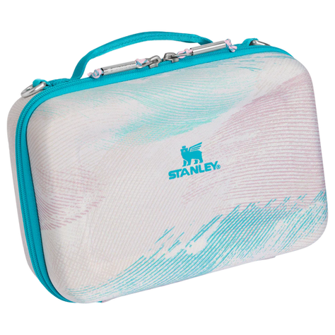 The VIRAL Stanley Lunchbox your tween/teen is BEGGING for!!