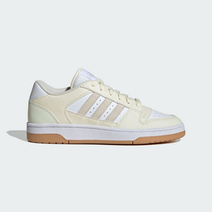 HURRY!!! 🏃♀️🏃♀️🏃♀️ These WILL SELL OUT. Women's adidas Break Start Shoes ONLY $17 + Free Shipping!!! (Reg $70)