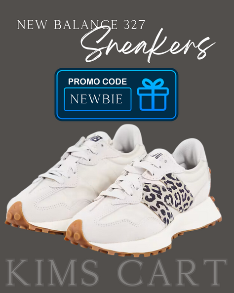 EEEEK!!! 😍😍😍 I couldn't resist. Especially since I got (slight) discount. 10% OFF with code NEWBIE