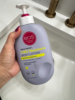 It's STOCK-UP TIME!! $5 Amazon credit when you spend $30