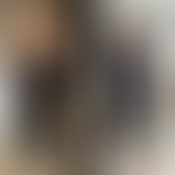 Weight loss in your 40s is HAAAARD!!! Like, soooo h-a-r-d. I've been on a health and wellness journey for the last 2-3yrs.