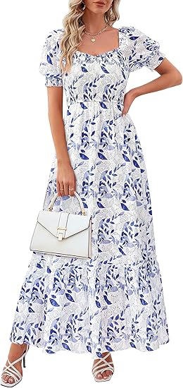 ☀️ Amazon Summer Deals Thread