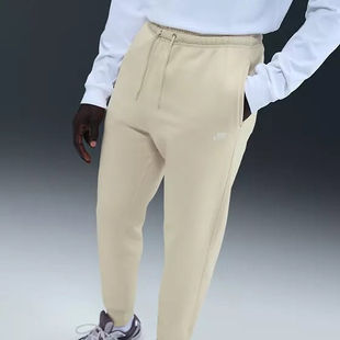 Men's Nike Club Fleece Joggers CLEARANCE 22.75 (Reg 65!)